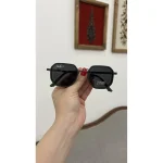 عینک پلاریزه پلیس (کد۳۶۵۷) - Image 3