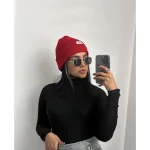 عینک ریبن مارکدار۳۵۴۸ - Image 2