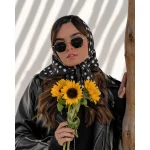 عینک ریبن مارکدار۳۵۴۸