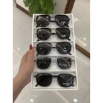 عینک ریبن2023 - Image 2