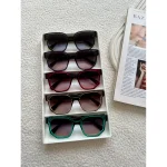 عینک زنانه آبنباتی دیور۲۱۷۸ - Image 2