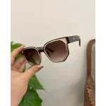 عینک زنانه آبنباتی دیور۲۱۷۸ - Image 3