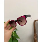 عینک زنانه آبنباتی دیور۲۱۷۸ - Image 4