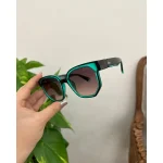 عینک زنانه آبنباتی دیور۲۱۷۸ - Image 5