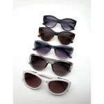 عینک زنانه باربری ۲۰۳۵ - Image 3