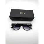 عینک زنانه باربری ۲۰۳۵ - Image 4