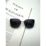 عینک زنانه باربری ۷۲۵۸ - Image 5