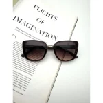 عینک زنانه باربری ۷۲۵۸ - Image 6