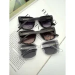 عینک زنانه باربری ۷۲۵۸ - Image 8