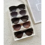 عینک زنانه تامفورد ۸۷۰۱۱ - Image 2