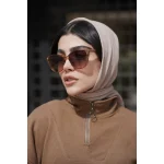 عینک زنانه تامفورد ۸۷۰۱۱