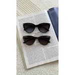 عینک زنانه تامفورد ۸۷۰۱۱ - Image 4