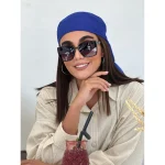 عینک زنانه جیمی چو ۱۰۰۱ - Image 2