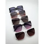 عینک زنانه جیمی چو ۱۰۰۱ - Image 3