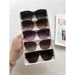 عینک زنانه جیمی چو ۱۰۰۷ - Image 3