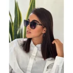 عینک زنانه جیمی چو ۲۰۳۰ - Image 2