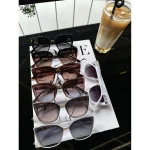 عینک زنانه جیمی چو ۲۰۳۰ - Image 3