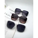 عینک زنانه جیمی چو ۷۲۰۴