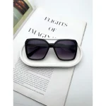 عینک زنانه جیمی چو ۷۲۰۴ - Image 4