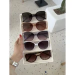 عینک زنانه جیمی چو۱۰۰۵