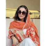 عینک زنانه جیمی چو۷۲۰۴