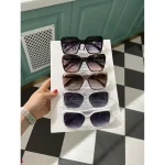 عینک زنانه جیمی چو۷۲۰۴ - Image 3