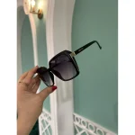 عینک زنانه جیمی چو۷۲۰۴ - Image 4