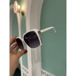 عینک زنانه جیمی چو۷۲۰۴ - Image 5