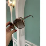 عینک زنانه جیمی چو۷۲۰۴ - Image 7