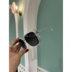 عینک زنانه جیمی چو۷۲۰۴ - Image 8