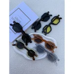 عینک زنانه دیور ۸۹۲۰۹ - Image 4