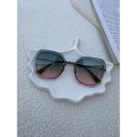 عینک زنانه سواروسکی الماسی۵۵۰۵۵