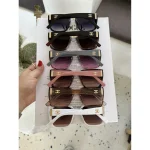 عینک زنانه شنل ۰۰۱ - Image 4