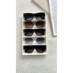 عینک زنانه شنل ۸۷۰۱۳ - Image 3