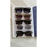 عینک زنانه شنل ۸۷۰۱۳ - Image 4