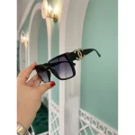 عینک زنانه شنل ۸۸۹۸