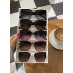 عینک زنانه شنل ۸۸۹۸ - Image 4