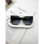 عینک زنانه شنل ۹۷۸۱ - Image 5