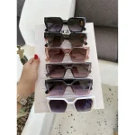 عینک زنانه لویی ویتون ۶۹۹۳ - Image 2