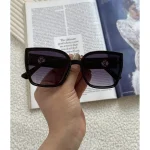 عینک زنانه لویی ویتون ۸۸۳۸ - Image 4