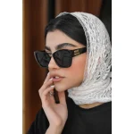 عینک زنانه میومیو - Image 2