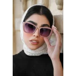 عینک زنانه میومیو