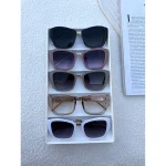 عینک زنانه میومیو - Image 4