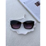 عینک زنانه میومیو - Image 5