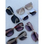 عینک زنانه میومیو - Image 6