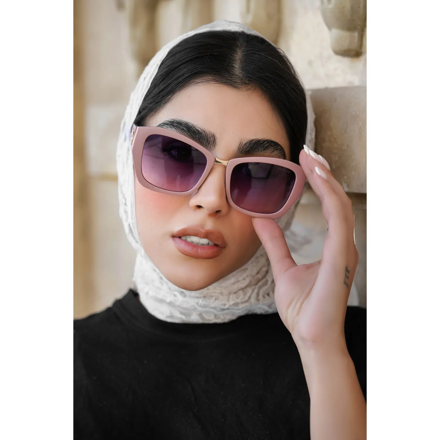 عینک-زنانه-میومیو-641 عینک زنانه میومیو - Image 1