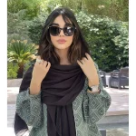 عینک زنانه ورساچ۹۵۴۴