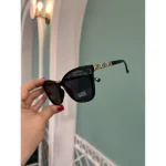 عینک زنانه ورساچ۹۵۴۴ - Image 3