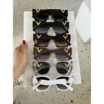 عینک زنانه ولنتینو ۹۷۹۴ - Image 4