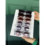 عینک زنانه پرادا2020 - Image 2